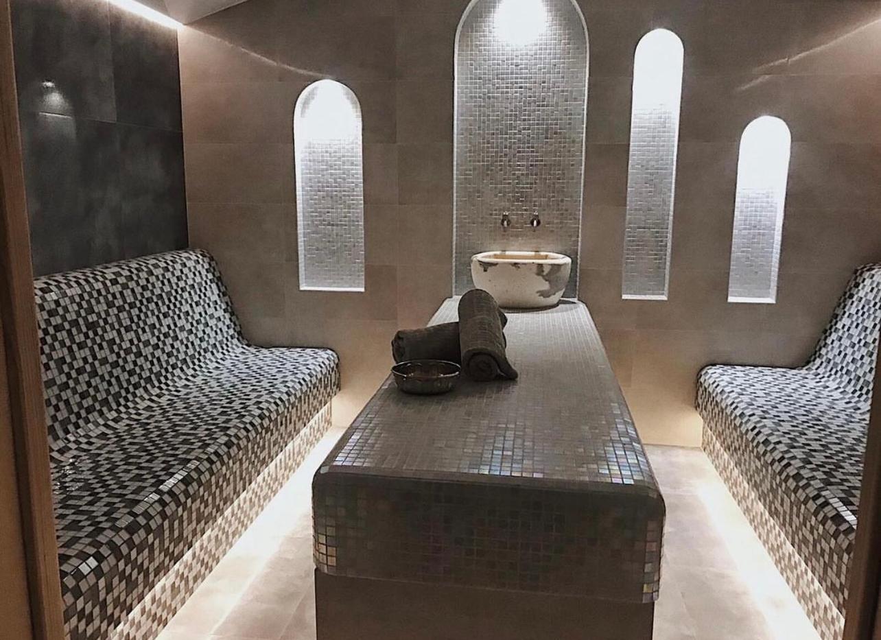 Гостевой дом Royal Relax Khorodelets Экстерьер фото