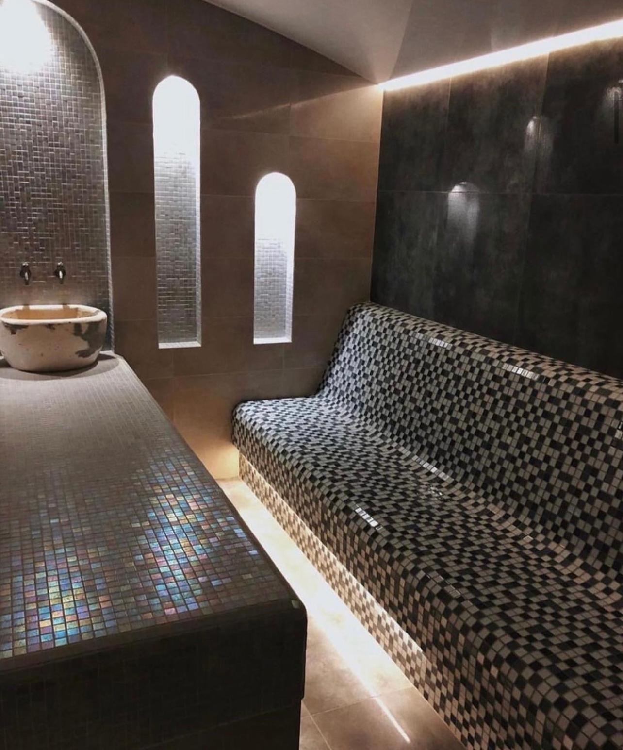 Гостевой дом Royal Relax Khorodelets Экстерьер фото